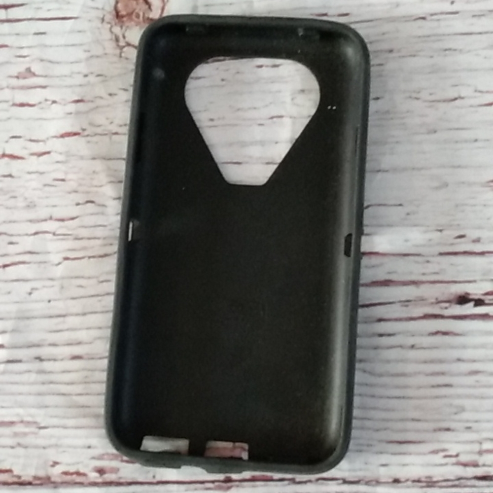 OtterBox case - Picture 3 of 8